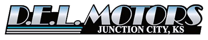 D.E.L. Motors — Junction City, KS