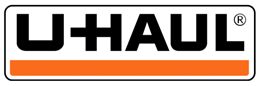 U-Haul Authorized Dealer